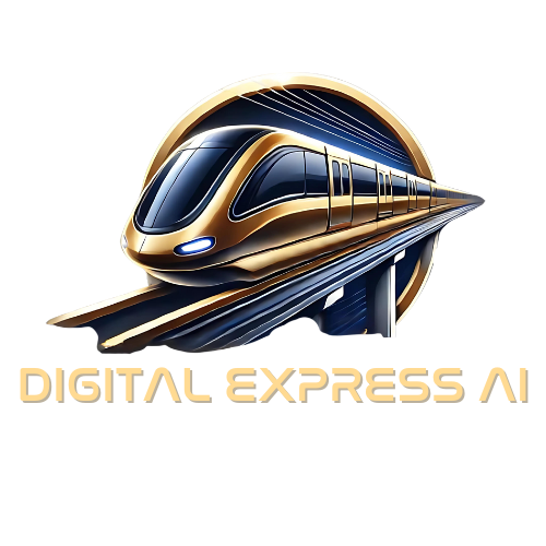 Digital Express AI